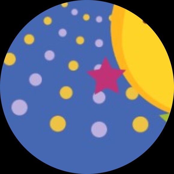 sussanjt22